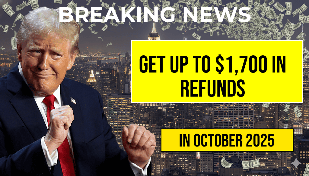 Receive Up to $1,700 in Refunds with the Child Tax Credit Windfall.